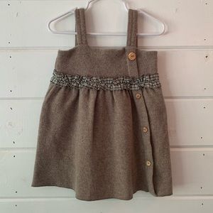 Beautiful Zara Dress